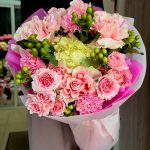 Букет настроения