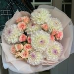 Летний рассвет