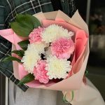 Современная классика